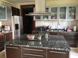 The Tomlinson (D10), Apartment #200926972